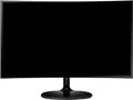 Produktbild: Samsung S27C360EAU S36C Series LED-Monitor Curved 68 cm 27