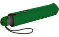 Produktbild: Knirps Taschenschirm E.200 Medium Duomatic Green
