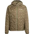 Produktbild: ADIDAS Herren Funktionsjacke Terrex Xperior PrimaLoft Loose Fill Isolationsjacke