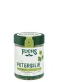 Produktbild: FUCHS Petersilie gerebelt  0.010kg 4027900117610