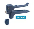 Produktbild: GLORIA Schnellschlussventil & Handgriff Prima 5 & Prima 8 sowie Primex 5 etc.