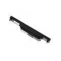 Produktbild: Laptop Akku A32-K55 für Asus R400 R500 R500V R500V R700 K55 K55A K55VD K55VJ K55VM