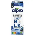 Produktbild: alpro Barista not Milk 8 x 1 l (8 l)