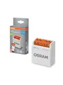 Produktbild: Osram SMART+ switch module 1-channel WiFi