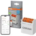 Produktbild: Osram Modul (Schaltaktor) (4058075849945)