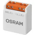 Produktbild: OSRAM  SMART+ WIFI SWITCH MODULE 1 Channel