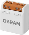 Produktbild: Ledvance Ledvance Smart Schaltmodul WiFi Switch 1CH weiß Smart-Home Starter-Set