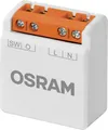 Produktbild: OSRAM Smart+ Modul WIFI SWITCH MODULE 1CH