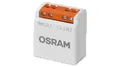 Produktbild: OSRAM SMART+ Smart Home WLAN-Schaltmodul, 1-Kanal, Unterputz, Weiß