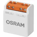 Produktbild: OSRAM Smart+ Modul     WIFI SWITCH MODULE 1CH