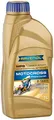 Produktbild: RAVENOL MPS Motocross Powersynth 2T