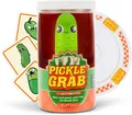 Produktbild: Gurke Griff Kartenspiel