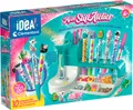 Produktbild: Clementoni® Kreativset idea! Mein Stift-Atelier, Made in Europe