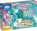 Produktbild: Clementoni iDea Mein Stift-Atelier DE 6+ 59415
