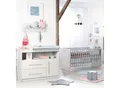 Produktbild: Babyzimmer roba MAREN 2