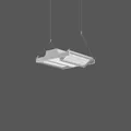 Produktbild: RZB 921682.004.1.76 LED-Hallenleuchte