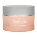 Produktbild: BEATE JOHNEN GeniuSKIN - New Skin Maker 24h Face Cream 100ml - Luxuriöse Anti-Aging Gesichtscreme