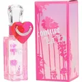 Produktbild: Juicy Couture Couture La La Malibu EDT 75 ml W