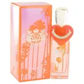 Produktbild: Juicy Couture Couture La La Malibu eau de toilette spray 75 ml