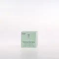 Produktbild: Clinique Repairwear Laser Focus Wrinkle Correcting Eye Creme - Cream 15ml