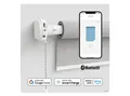 Produktbild: MotionBlinds retrofit Rollomotor mit Bluetooth