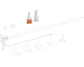 Produktbild: Rollomotor MotionBlinds für Soluna Rollos Upgrade Kit CMD-03B