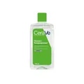 Produktbild: Cerave Mizellenwasser 296 ml
