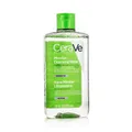 Produktbild: CeraVe Micellar Cleansing Water 295 ml