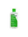 Produktbild: CeraVe Micellar Cleansing Water 295ml - All Skin Types