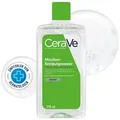 Produktbild: CeraVe Mizellen-Reinigungswasser