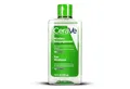 Produktbild: Cerave Gesichtswasser CERAVE Mizellenwasser 296ml PZN 18203749