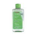 Produktbild: CeraVe Micellar Cleansing Water