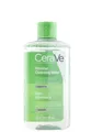 Produktbild: Cerave Mizellen Reinigungswasser 295ml - KOSTENLOSER VERSAND