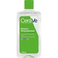 Produktbild: CERAVE Mizellenwasser 296 ML