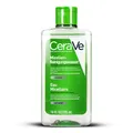 Produktbild: CERAVE Mizellenwasser 295 ml, PZN 18203749