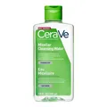 Produktbild: CeraVe Micellar Cleansing Water 295ml
