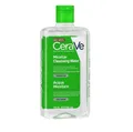 Produktbild: CeraVe Mizellenwasser mit 3 essentiellen Ceramiden 295ml