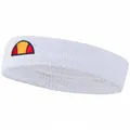 Produktbild: ellesse Kebbo Stirnband SEGA1642-908 94837827-94837814