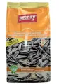 Produktbild: MERAY Dakota Sonnenblumenkerne (in Salzlake) 250g