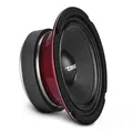 Produktbild: DS18 6 450 W Auto Pro Audio Mitteltöner Lautsprecher