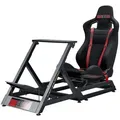 Produktbild: NEXT LEVEL RACING® Bürostuhl