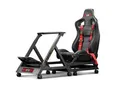 Produktbild: Next Level Racing® GTtrack Racing Simulator Cockpit