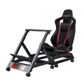 Produktbild: Next Level Racing GTtrack Simulator Cockpit