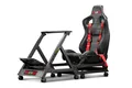 Produktbild: Next Level Racing GTtrack Racing Simulator Cockpit