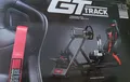 Produktbild: Next Level Racing GTtrack Racing Simulator Cockpit