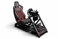 Produktbild: 667380785998 Racing Cockpit GT Track Cockpit NLR-S009 Next Level Racing
