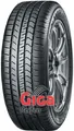 Produktbild: Yokohama Geolandar X-CV (G057B) ( 265/50 R22 112V XL ) GI-R-454784GA