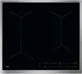 Produktbild: AEG TO64IA0FXB (edelstahl) Autark-Induktionskochfeld