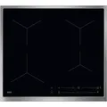 Produktbild: Electrolux AEG MDA EB-Autark-Kochfeld Indukt. TO64IA0FXB