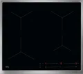 Produktbild: AEG TO64IA0FXB Kochfeld Induktion 60cm Ed-Rahmen autark Touchbed.